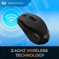 iMouse M20B_7