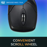iMouse M6C-TAA_A+__3