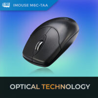 iMouse M6C-TAA_A+__4