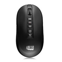 iMouse P40 (1)