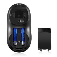 iMouse P40 (10)