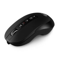 iMouse P40 (2)