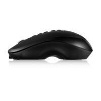 iMouse P40 (4)