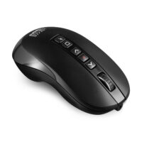 iMouse P40 (5)