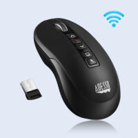 iMouse P40 (9)