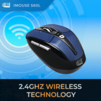 iMouse S60L A+__7