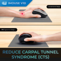 iMouse-V10_A__6