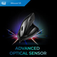 iMouse V3 Sensor copy