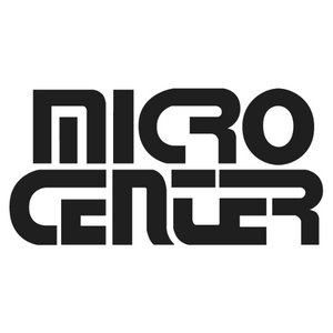 Micro Center