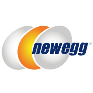 NewEgg Logo