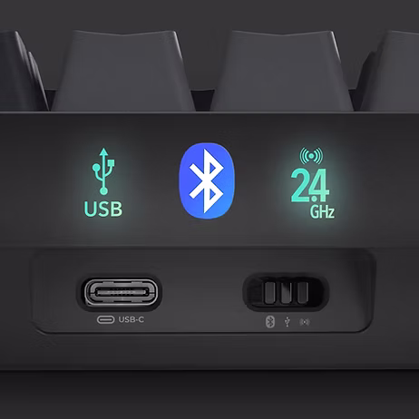 Multi-Mode Connectivity