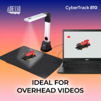 overhead videos-810 copy