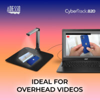 overhead videos-820 copy