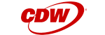 CDW