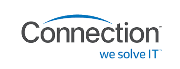 Connection-logo
