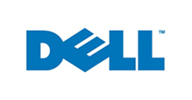 DELL-logo