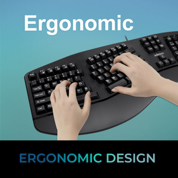 Second image of EasyTouch 150