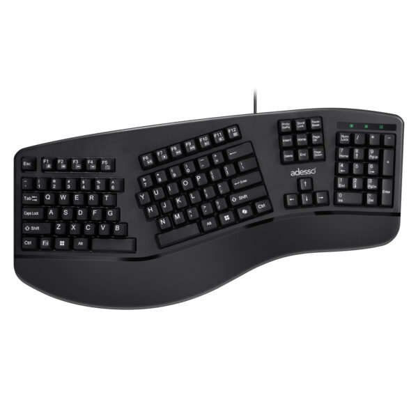 ひで EasyTouch 150 - Adesso