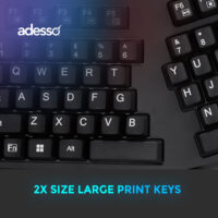 EasyTouch 150 2X copy