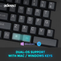 EasyTouch 150 Dual-OS copy