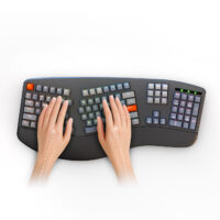 easyToouch1500_gallery3-0a.jpg