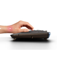 easyToouch1500_gallery4-b.jpg