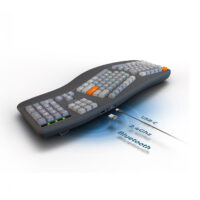 easyToouch1500_gallery6.jpg