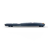 easyToouch1500_gallery7.jpg