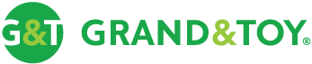 grandtoy