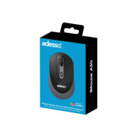 iMouse A30-black-3D box