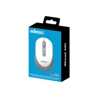 iMouse A30-white-3D box