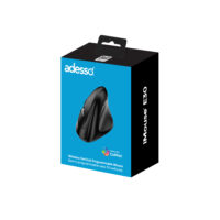iMouse E30-3D box-B