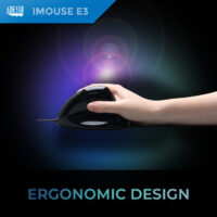 iMouse-E3_image-2_
