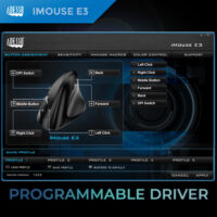 iMouse-E3_image-3