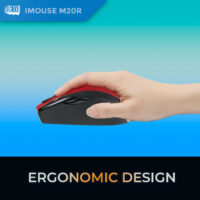 iMouse-M20R-2