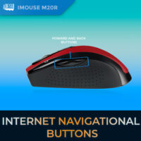 iMouse-M20R-5