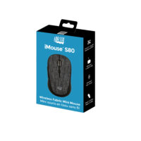 iMouse S80B box-1