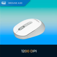 iMouse_A30W_A+__6