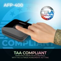 AFP-400-TAA