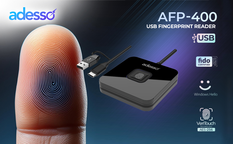 AFP-400_A+__Wide banner