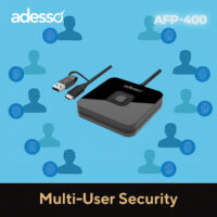 AFP-400_multiusers copy