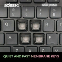 AKB-140SB-Membrane copy