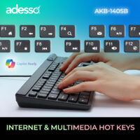 AKB-140SB-Multimedia_keys copy