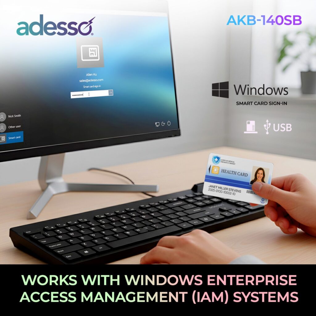 AKB-140SB-windows