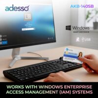 AKB-140SB-windows