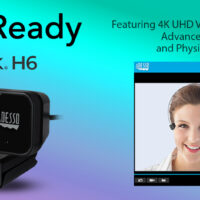 CyberTrack H6_Banner copy