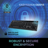 EasyTouch 1300 A+_AES copy