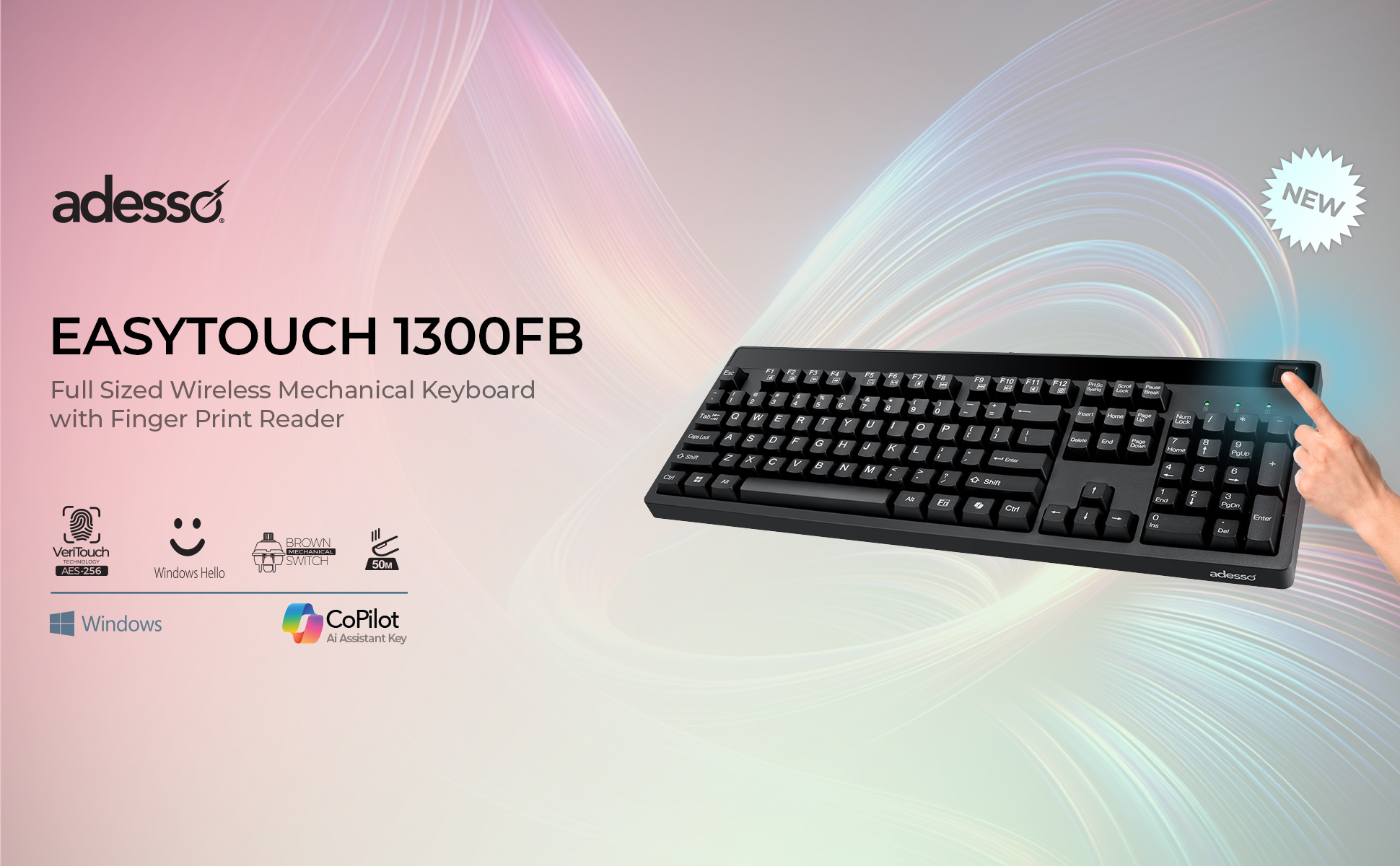 EasyTouch 1300FBA+_banner2