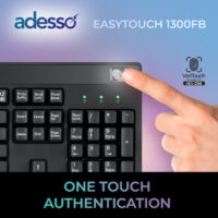 EasyTouch 1300FBA+_fingerprint copy