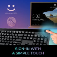 EasyTouch 1300FB_window Hello copy